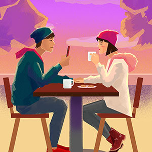 国产成人免费网站-xx国产-51国产视频-国产处女-国产原创视频-国产视频大全